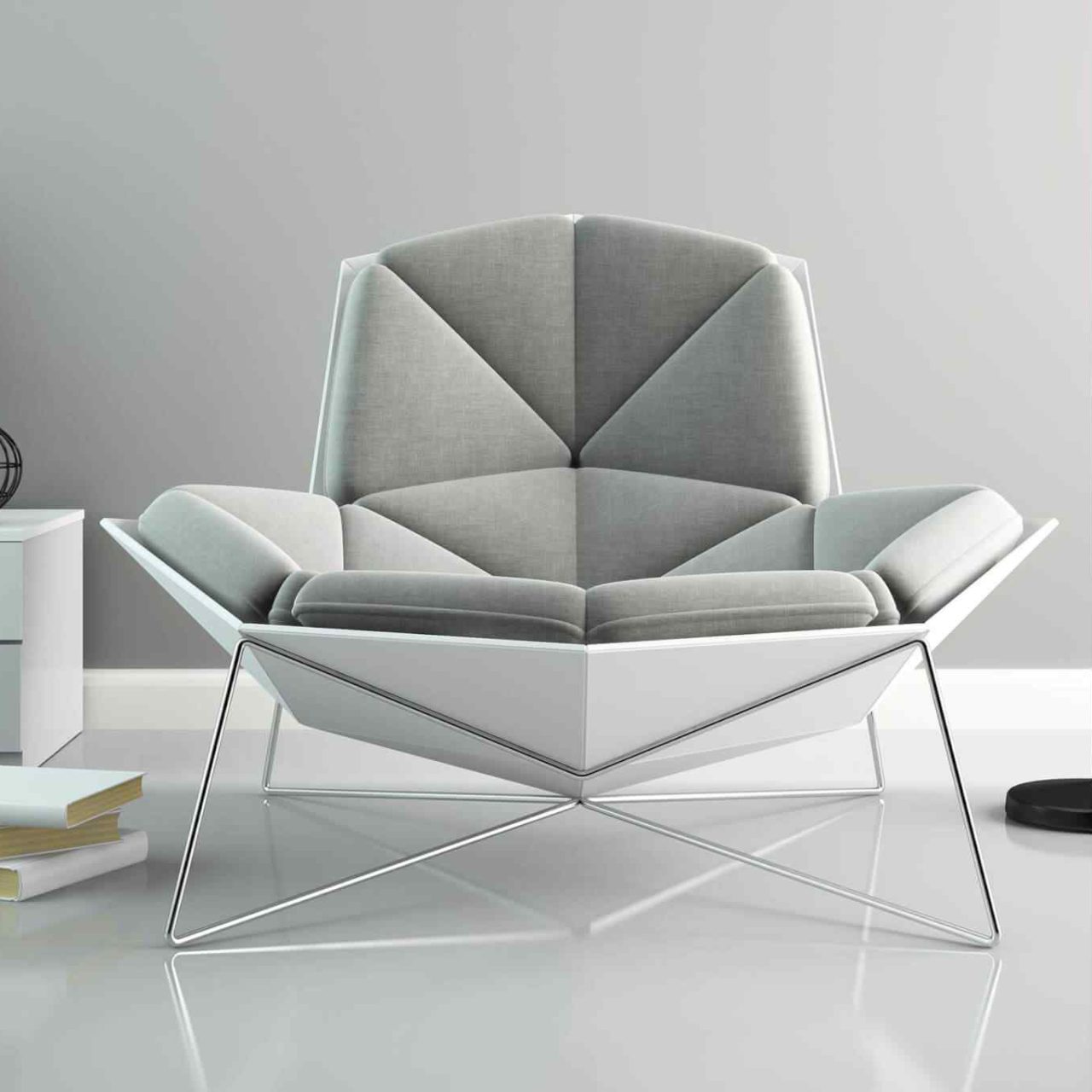 project-03 https://reformesjic.com/wp-content/uploads/2015/09/project-03-1280x1280.jpg