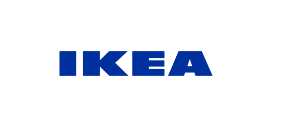 https://reformesjic.com/wp-content/uploads/2016/07/logo-ikea.png