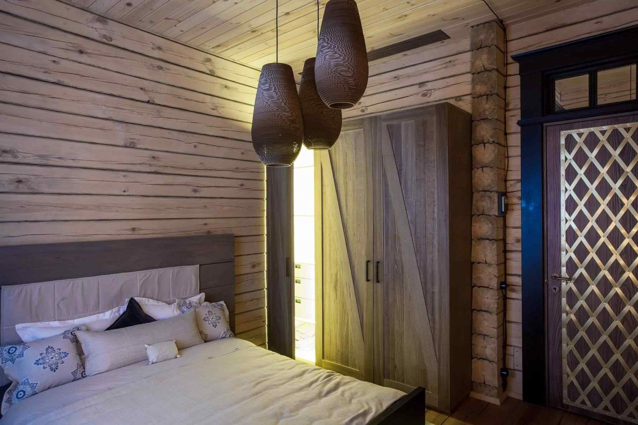 project-wooden-18 https://reformesjic.com/wp-content/uploads/2016/10/project-wooden-18-1280x854.jpg