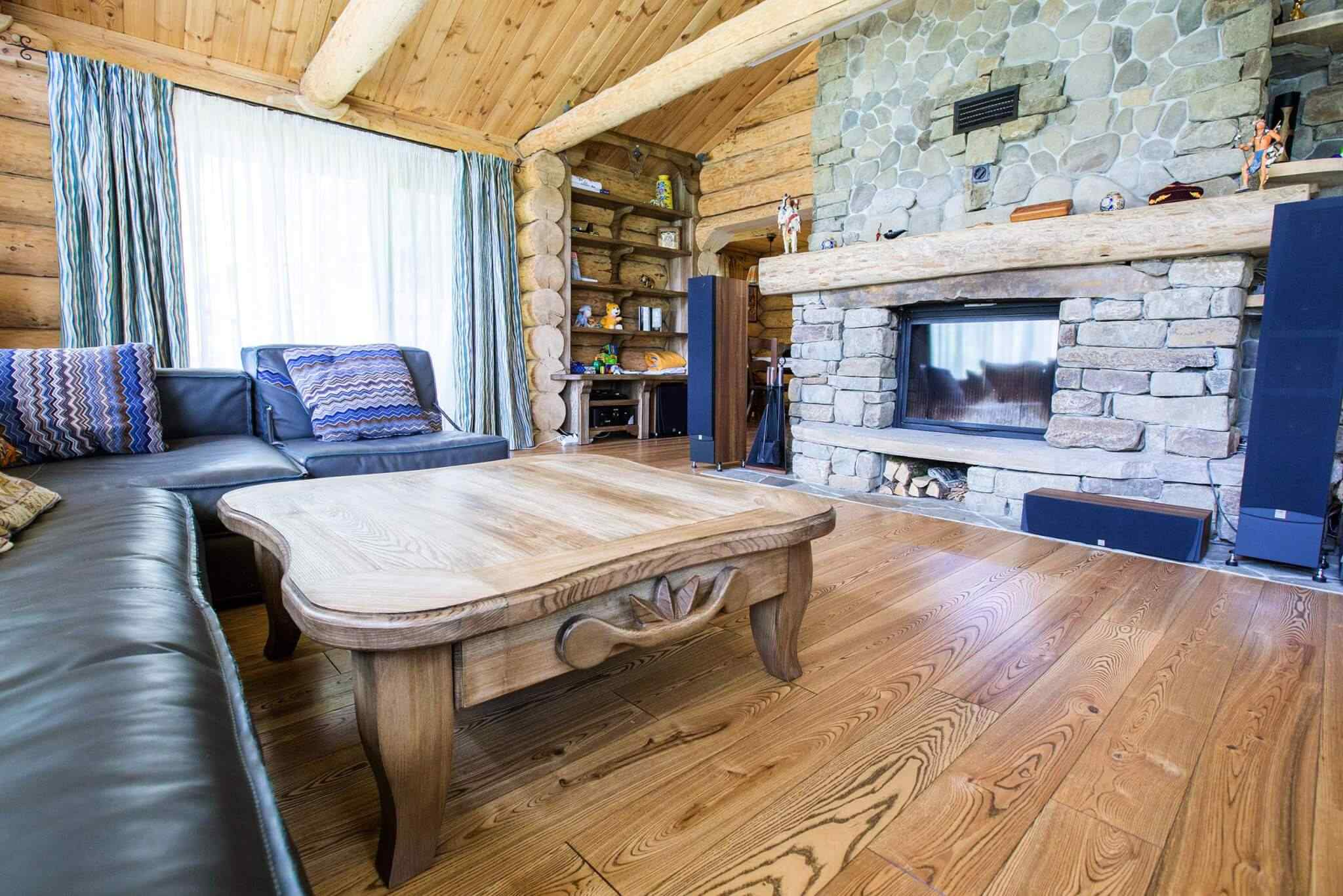 project-wooden-20 project-wooden-20