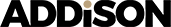 https://reformesjic.com/wp-content/uploads/2017/05/Addison-logo-footer-1.png