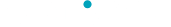 https://reformesjic.com/wp-content/uploads/2017/05/Addison-logo-footer-2.png