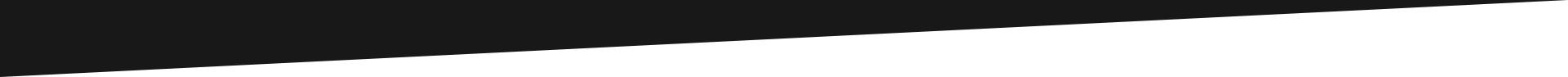 https://reformesjic.com/wp-content/uploads/2017/05/bgn-dark-on-top.png
