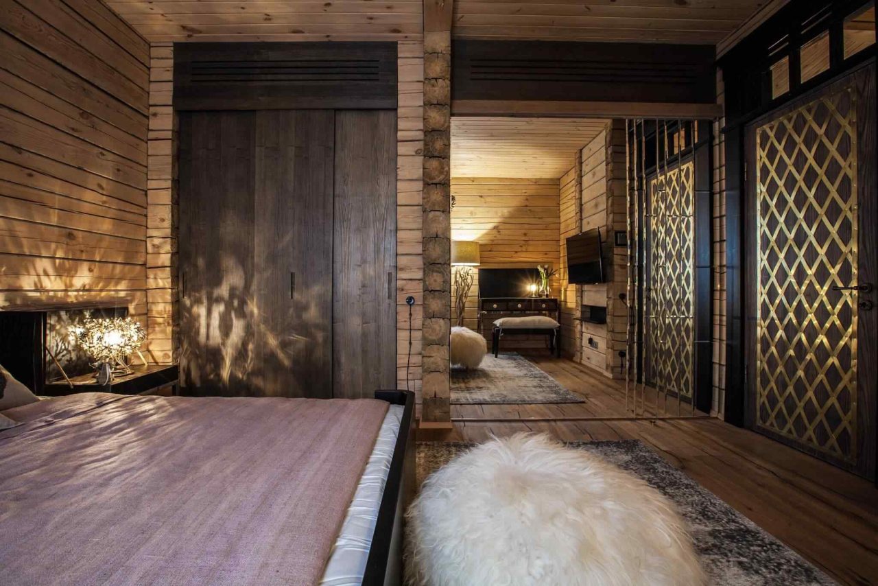 project-wooden-04 https://reformesjic.com/wp-content/uploads/2017/05/project-wooden-04-1280x854.jpg