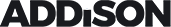 https://reformesjic.com/wp-content/uploads/2017/06/Addison-logo-footer-portfolio.png