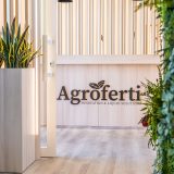 2023 Agroferti-4578