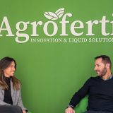 2023 Agroferti-4616