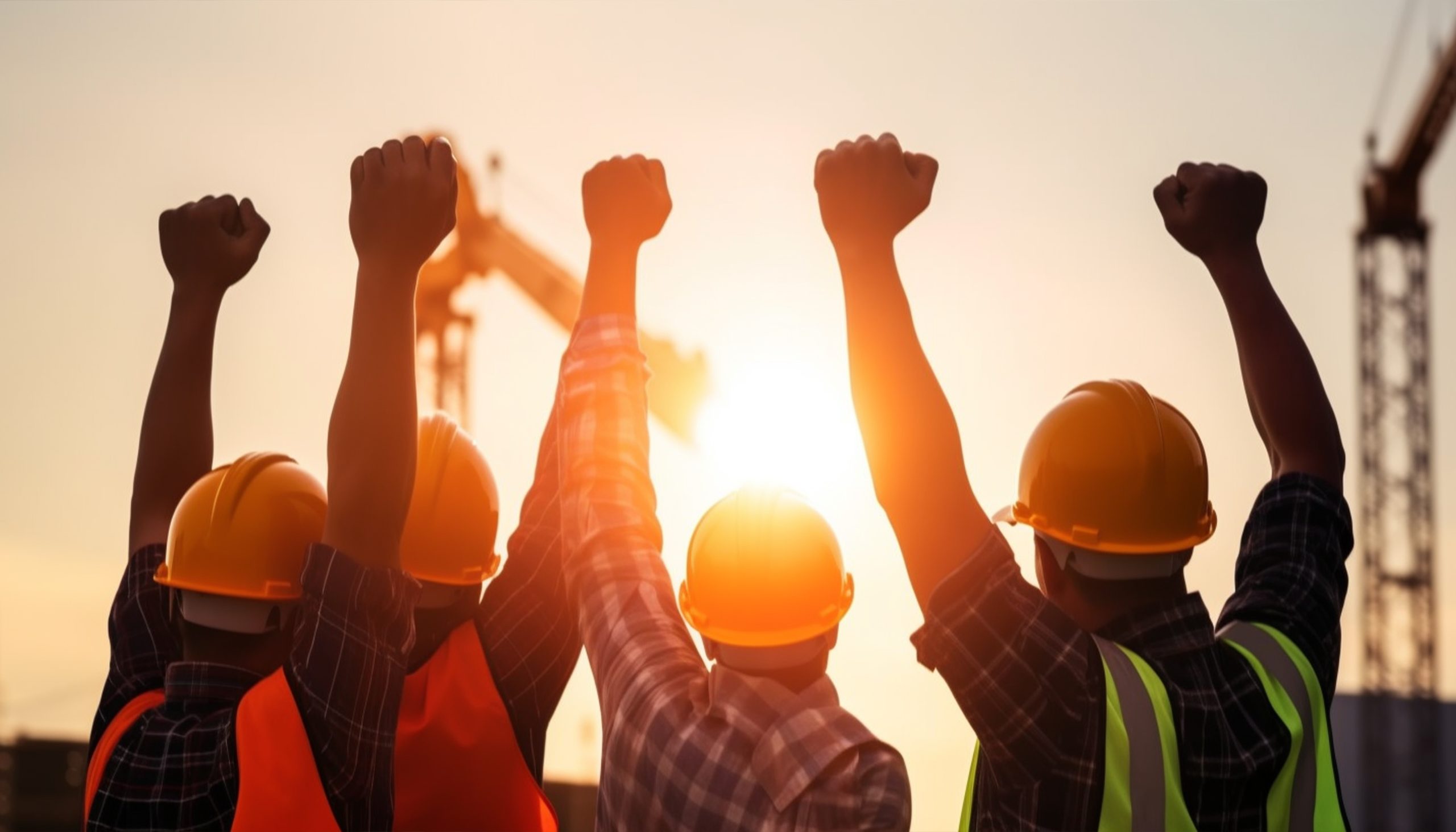 https://reformesjic.com/wp-content/uploads/2023/11/vecteezy_construction-workers-raise-their-hands-in-the-air-labor-day_22696045_394-scaled.jpg